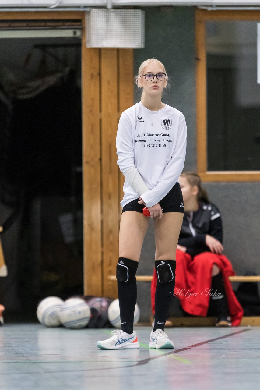 Bild 93 - wU16 Wiemersdorf